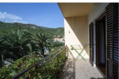 Apartamenty Žuljana Apartament 2 – A7 foto 2