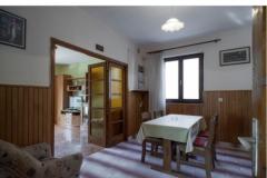 Apartamenty Žuljana Apartament 2 – A7 foto 3