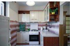 Apartamenty Žuljana Apartament 2 – A7 foto 4