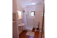 Apartamenty Žuljana Apartament 2 – A7 foto 5
