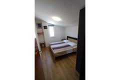 Apartamenty Žuljana Apartament 3 – A5 foto 2