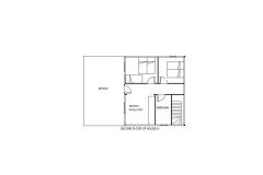 Apartamenty Žuljana Apartament 3 – A5 foto 5