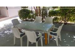 Apartamenty Darija Apartament 1 – Darija 1 foto 2