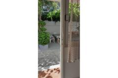 Apartamenty Darija Apartament 1 – Darija 1 foto 3