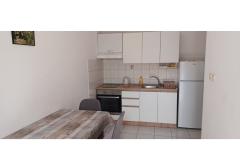 Apartamenty Darija Apartament 1 – Darija 1 foto 4