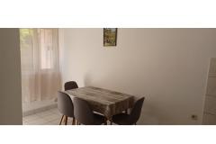 Apartamenty Darija Apartament 1 – Darija 1 foto 5