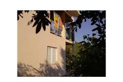 Apartamenty Darija Apartament 2 – Darija 2 foto 2