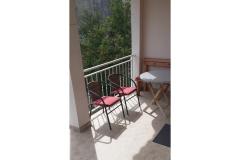 Apartamenty Darija Apartament 2 – Darija 2 foto 4