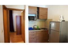 Beach Dom Zuljana Apartament 2 – Apartman2 foto 2