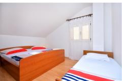 Apartament Bjanka Apartament 1 – APARTMAN 1 foto 1