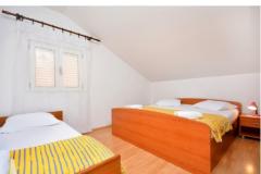 Apartament Bjanka Apartament 1 – APARTMAN 1 foto 2