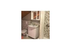 Apartament Bjanka Apartament 1 – APARTMAN 1 foto 3