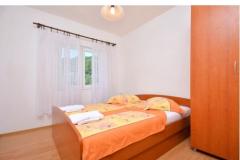 Apartament Bjanka Apartament 2 – APARTMAN 2 foto 1