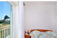 Apartament Bjanka Apartament 2 – APARTMAN 2 foto 3