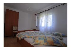 Apartament Bjanka Apartament 3 – APARTMAN 3 foto 1