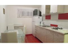 Apartament Bjanka Apartament 3 – APARTMAN 3 foto 2
