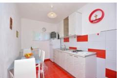 Apartament Bjanka Apartament 3 – APARTMAN 3 foto 3