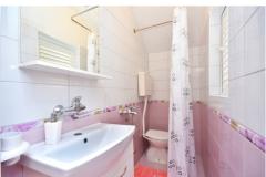 Apartament Bjanka Apartament 3 – APARTMAN 3 foto 4