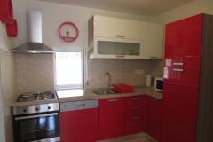 Apartament Bjanka Apartament 4 – APARTMAN 4 foto 1
