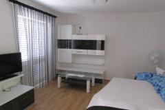 Apartament Bjanka Apartament 4 – APARTMAN 4 foto 2