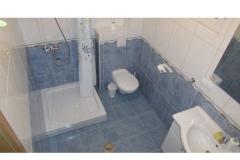 Apartament Bjanka Apartament 4 – APARTMAN 4 foto 3