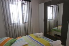 Apartament Bjanka Apartament 4 – APARTMAN 4 foto 4