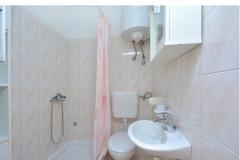Apartament Bjanka Apartament 5 – APARTMAN 5 foto 2