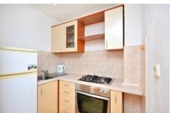 Apartament Bjanka Apartament 5 – APARTMAN 5 foto 3
