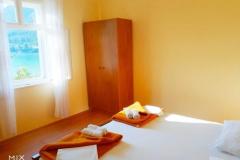 Dom Kate Čakelić Apartament 1 – House foto 1