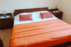 Dom Kate Čakelić Apartament 1 – House foto 2