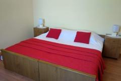 Dom Kate Čakelić Apartament 1 – House foto 3