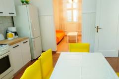 Dom Kate Čakelić Apartament 1 – House foto 4