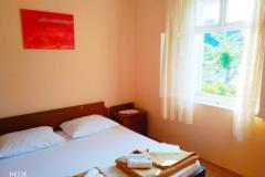 Dom Kate Čakelić Apartament 1 – House foto 5