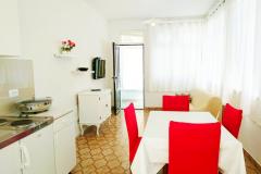 Dom Kate Čakelić Apartament 2 – Apartman foto 1