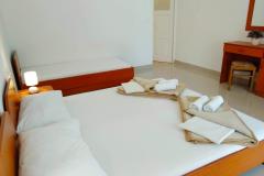 Dom Kate Čakelić Apartament 2 – Apartman foto 2