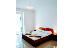 Dom Kate Čakelić Apartament 2 – Apartman foto 5