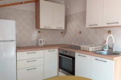 Dom Lopin Apartament 1 – Loft Apt foto 3