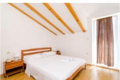 Dom Lopin Apartament 1 – Loft Apt foto 4