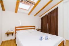 Dom Lopin Apartament 1 – Loft Apt foto 5