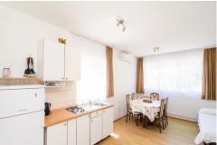 Dom Lopin Apartament 2 – Apartman foto 1