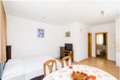 Dom Lopin Apartament 2 – Apartman foto 2
