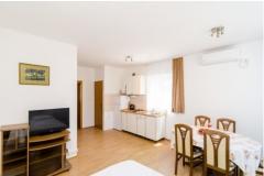 Dom Lopin Apartament 2 – Apartman foto 3