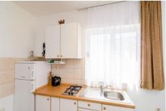 Dom Lopin Apartament 2 – Apartman foto 4