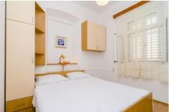 Dom Lopin Pokoj 3 – Room 1 foto 1