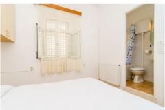 Dom Lopin Pokoj 3 – Room 1 foto 2