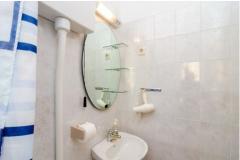 Dom Lopin Pokoj 3 – Room 1 foto 3
