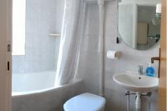 Dom Lopin Pokoj 3 – Room 1 foto 4