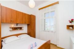 Dom Lopin Pokoj 4 – Room 2 Sea foto 1
