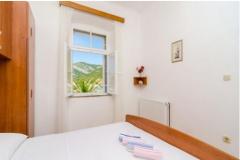 Dom Lopin Pokoj 4 – Room 2 Sea foto 2