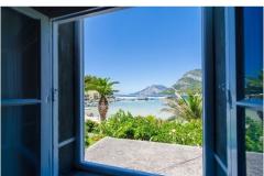 Dom Lopin Pokoj 4 – Room 2 Sea foto 4